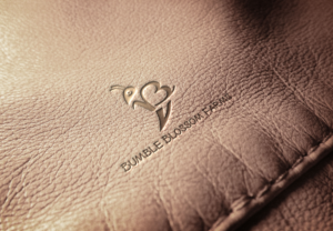 Logo Design by Talha11222 for this project | Design: #23391653