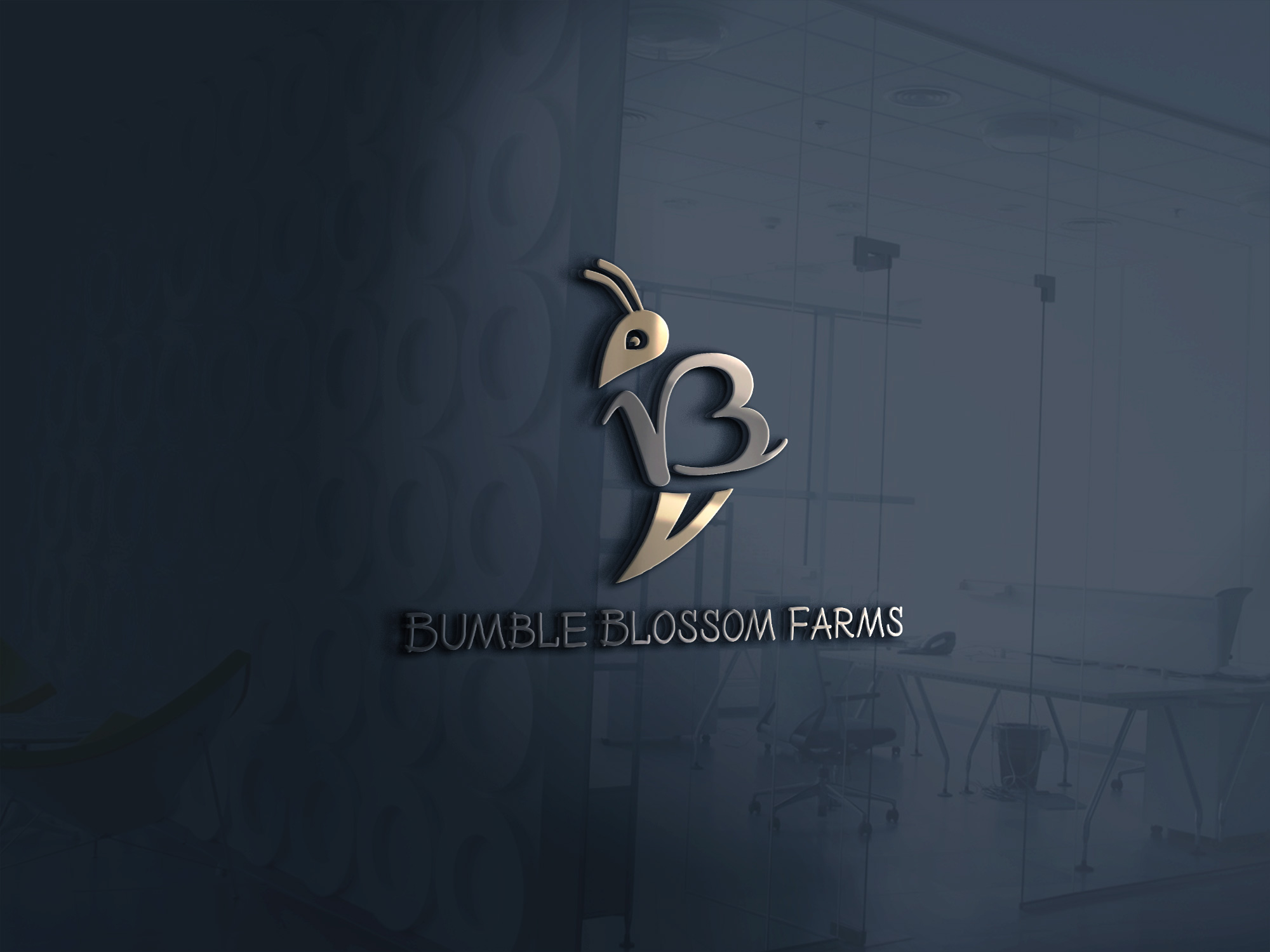 Logo-Design von Talha11222 für dieses Projekt | Design #23391654