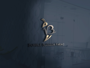 Logo Design by Talha11222 for this project | Design: #23391654