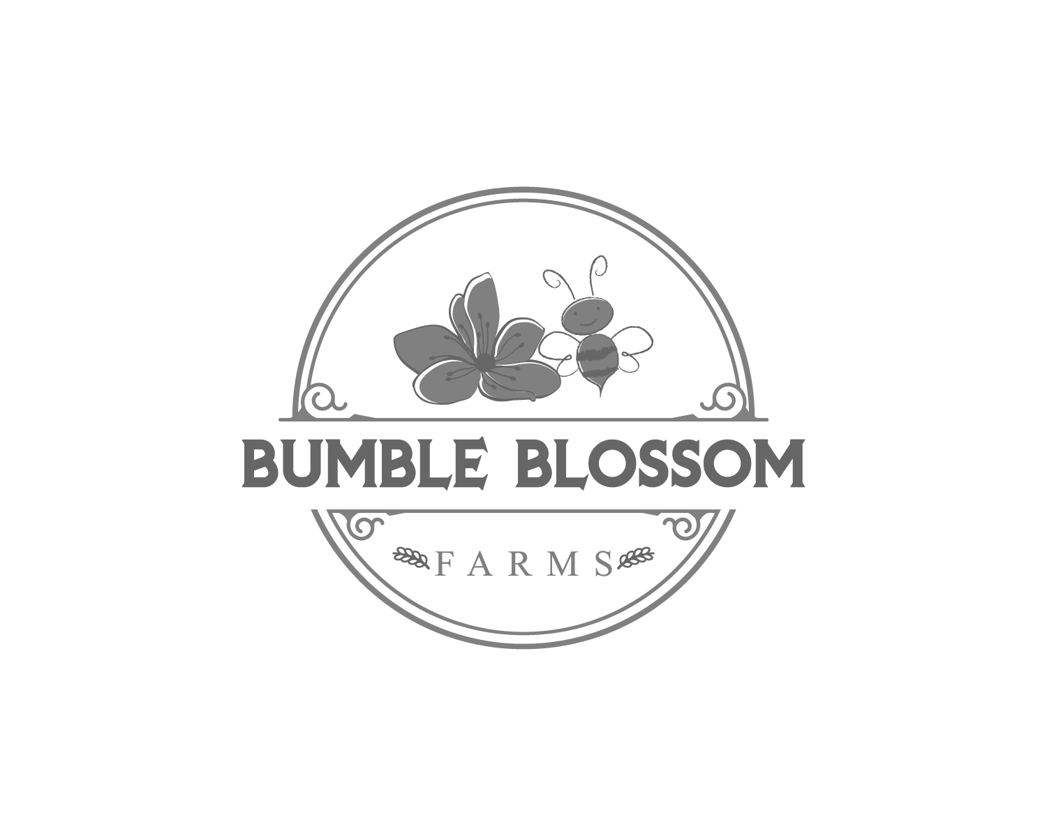 Diseño de Logo por AinebAyoub para este proyecto | Diseño #23379369