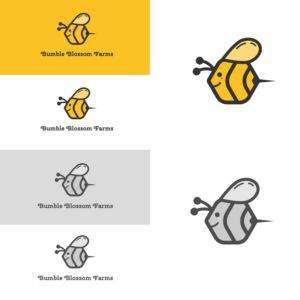 Logo Design by A.R.D.P