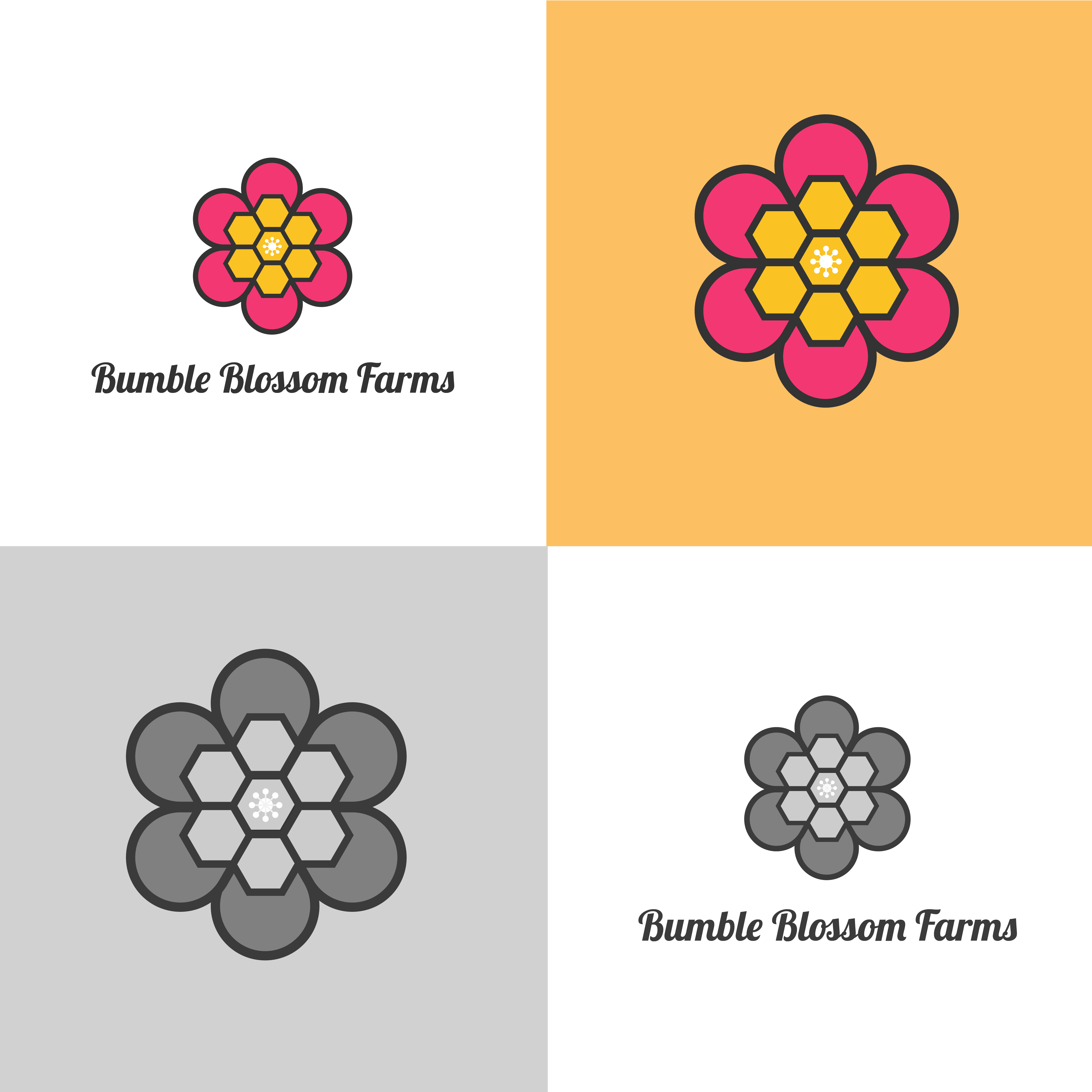 Logo-Design von A.R.D.P für dieses Projekt | Design #23401511