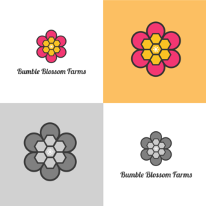 Logo Design by A.R.D.P for this project | Design: #23401511