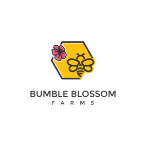 Logo Design by vispro