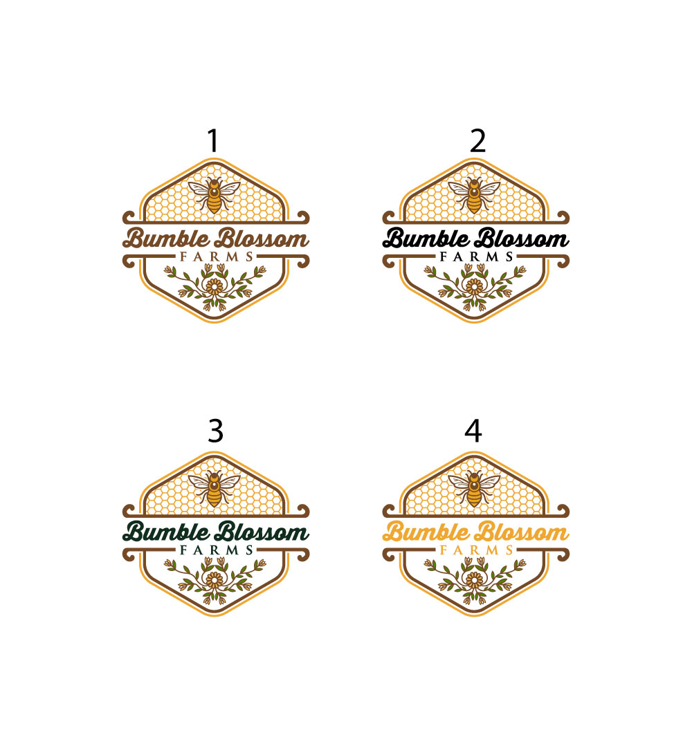 Logo Design by Abedin 2 for this project | Design: #23516705