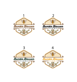 Logo Design by Abedin 2