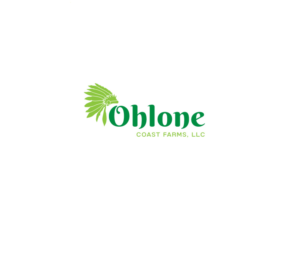 Logo Design by instudio for Ohlone Coast Farms, LLC | Design: #23381579