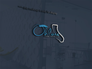 Logo Design by Rixes tay