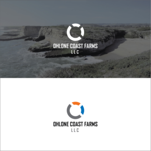 Logo Design by Zakir 4