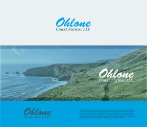Logo Design by HifjurRahmanAsad