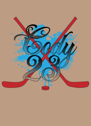 Tattoo Design by JLAGO for this project | Design #23393100