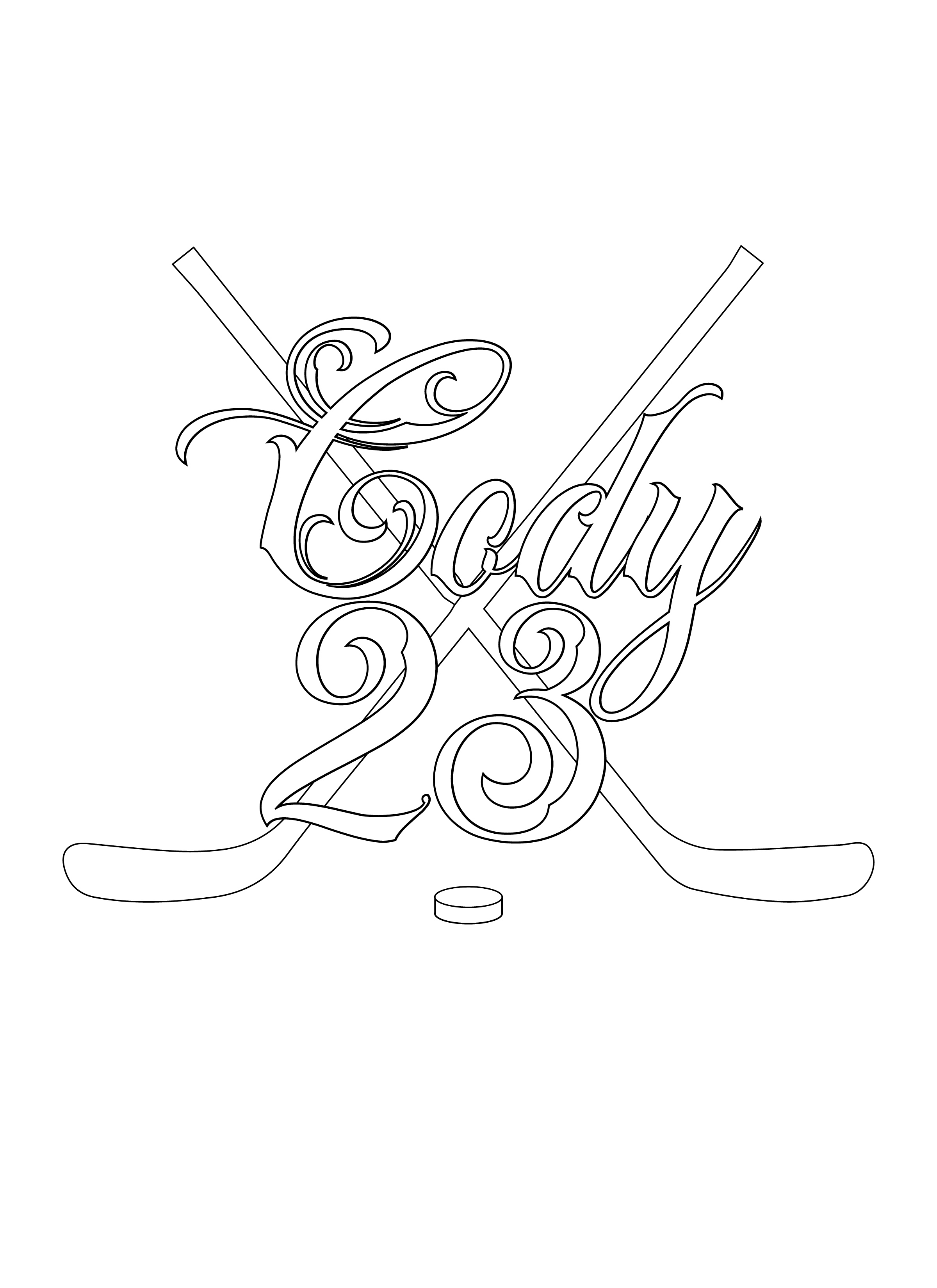 Diseño de Tatuaje por JLAGO para este proyecto | Diseño #23393101