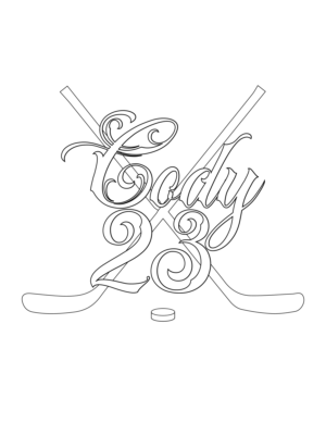Memorial Tattoo - 16 year old cousin | Tattoo Design by JLAGO