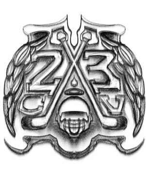 Tattoo Design by paputeer for this project | Design #23383606