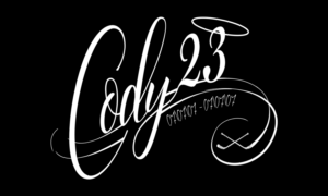 Memorial Tattoo - 16 year old cousin | Tattoo Design by Light Hand Design