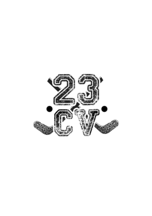 Diseño de Tatuaje por Estratosphera para este proyecto | Diseño: #23431012