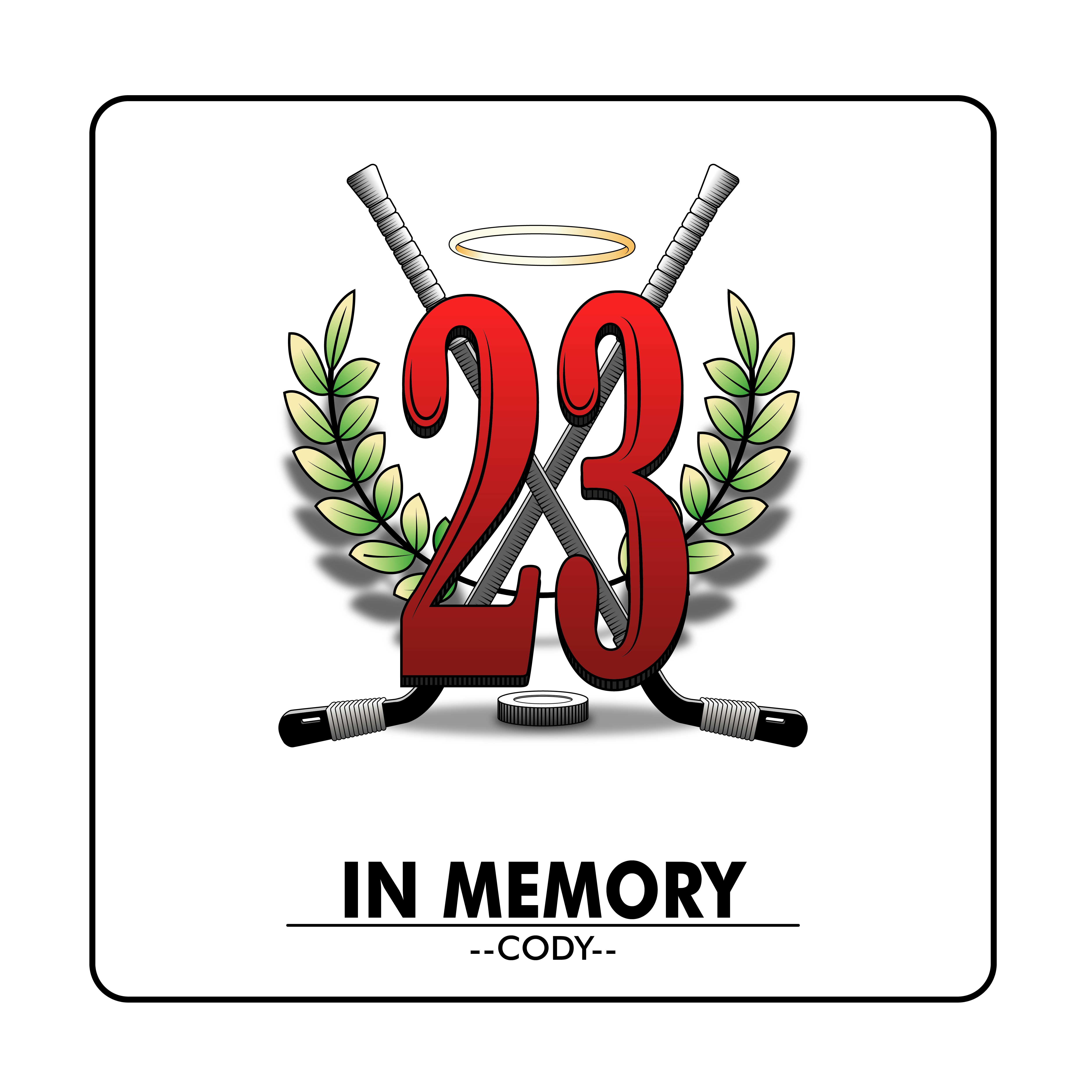 Tattoo Design by BLESS-IDN for this project | Design #23385757