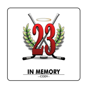 Memorial Tattoo - 16 year old cousin | Tattoo Design by BLESS-IDN
