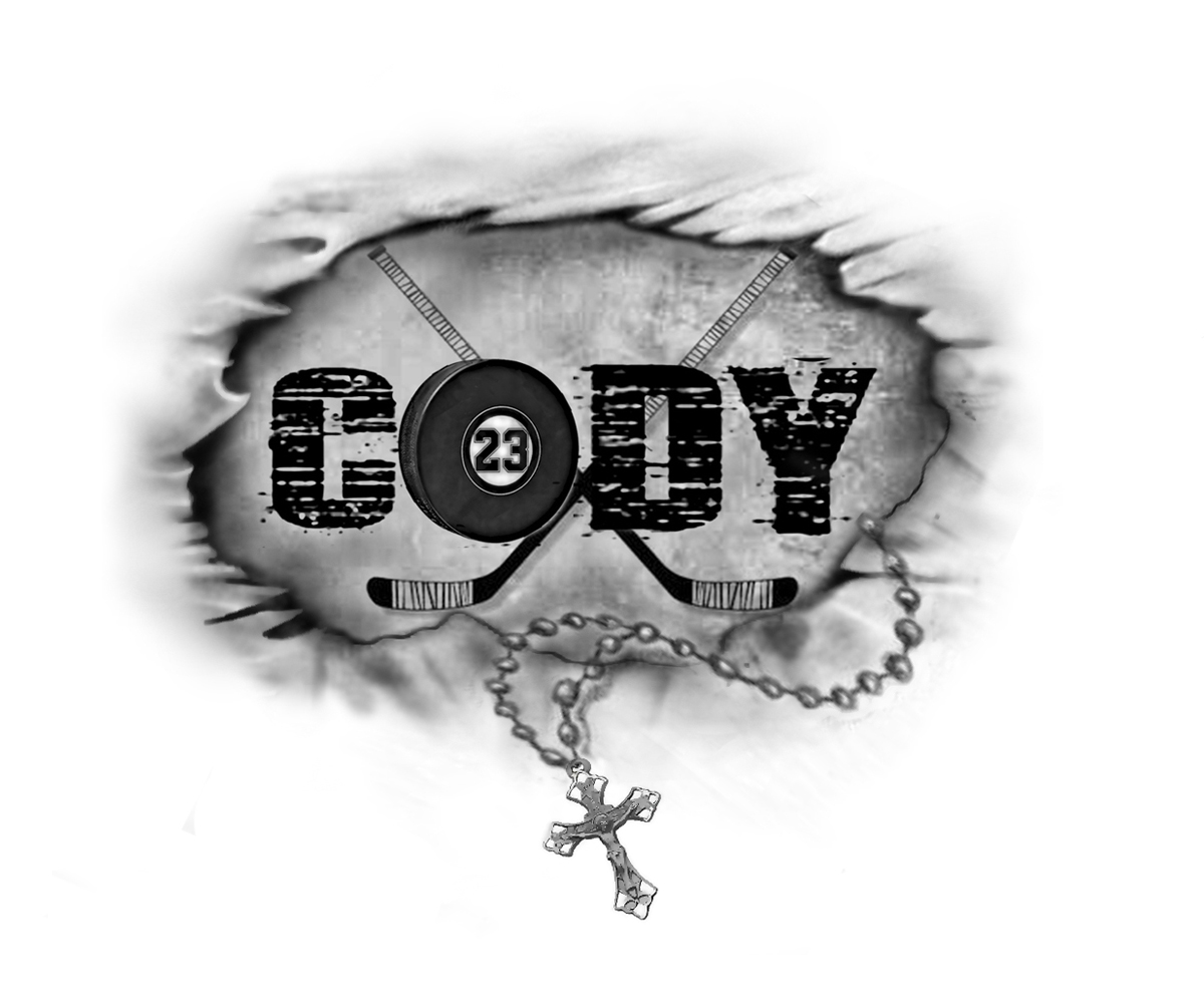 Diseño de Tatuaje por Jezzus para este proyecto | Diseño #23401078