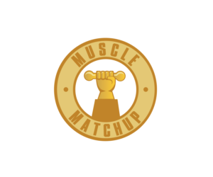 Logo Design by renderman