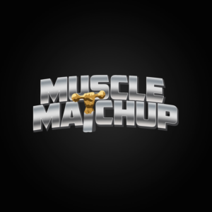 Logo Design by Valtti Design