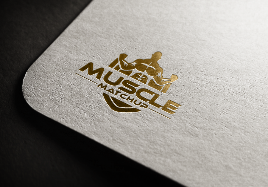 Logo Design by khairul 5 for this project | Design #23382838