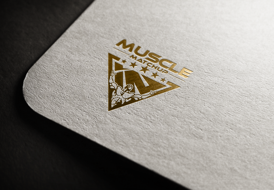 Logo Design by khairul 5 for this project | Design #23382839