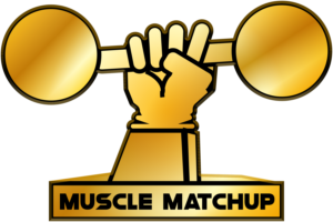 Logo Design by David 56 for this project | Design: #23392677