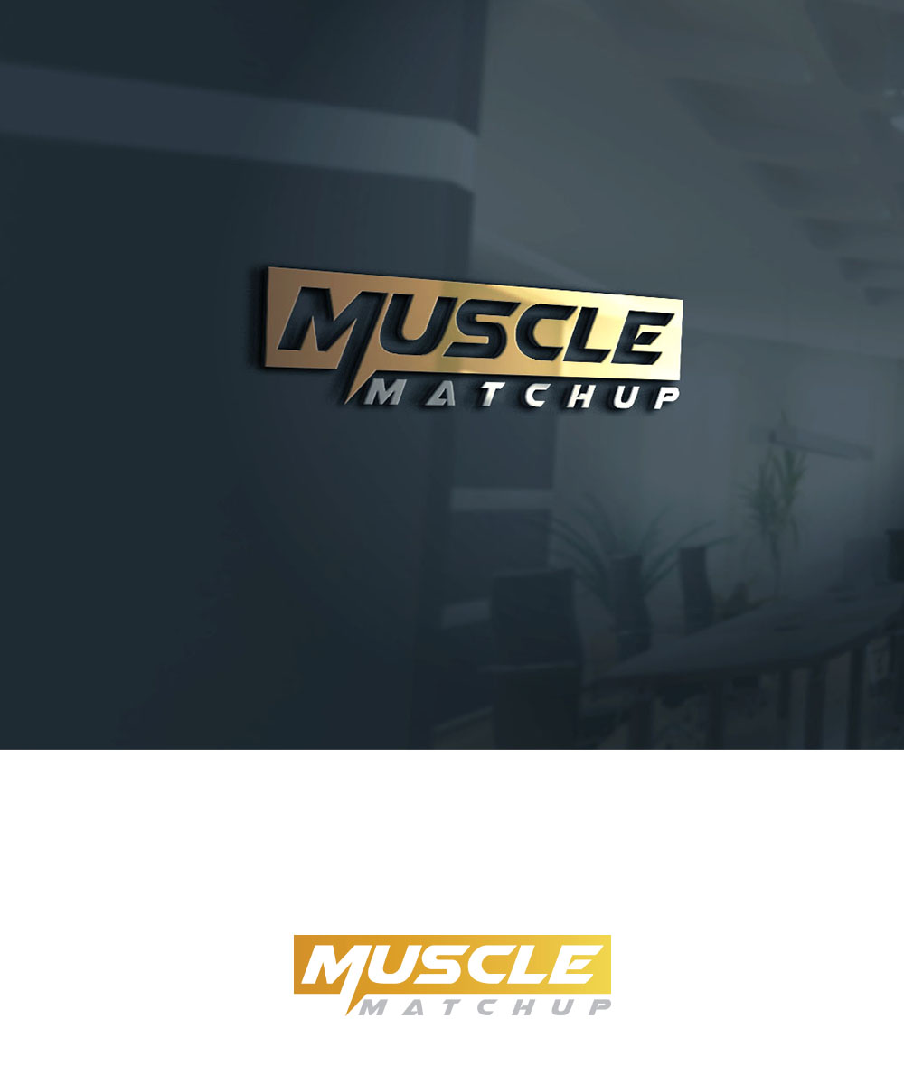 Logo Design by designsfari 2 for this project | Design: #23382337