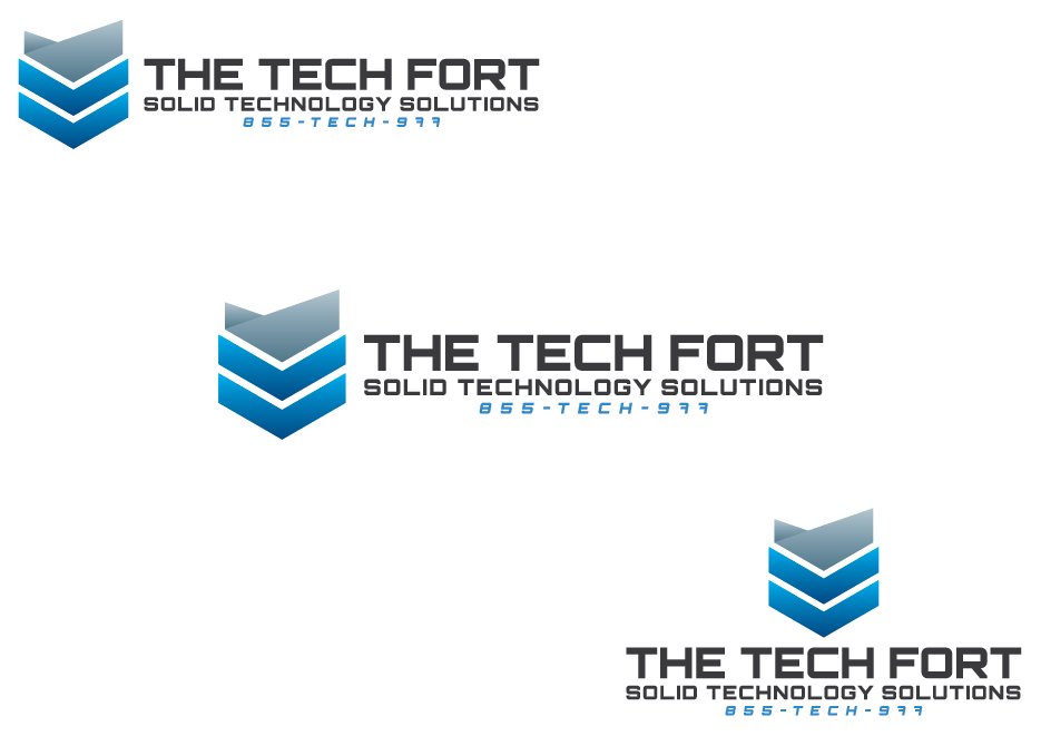 Logo Design by Pablo Von Crust for this project | Design: #715652