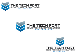 Diseño de Logo por Pablo Von Crust