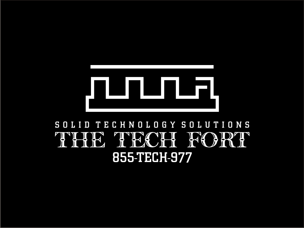 Logo Design by mamik for this project | Design #717387