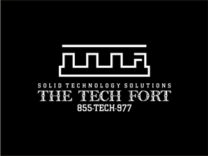 Logo Design by mamik for this project | Design: #717387