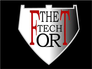 Logo Design by Foysal