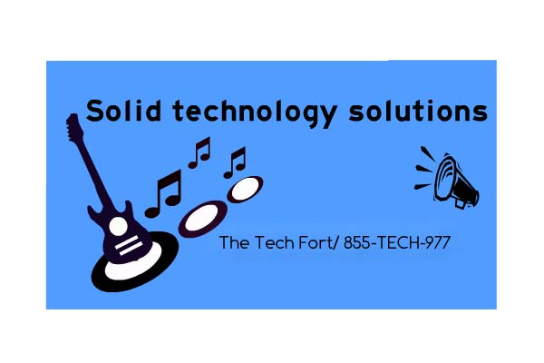 Logo Design by h.v. for this project | Design #715017