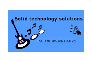 Logo Design by h.v. for this project | Design: #715017