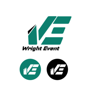 Logo Design by uk for this project | Design #23380449