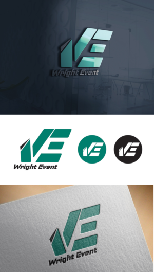Diseño de Logo por uk para este proyecto | Diseño: #23380450