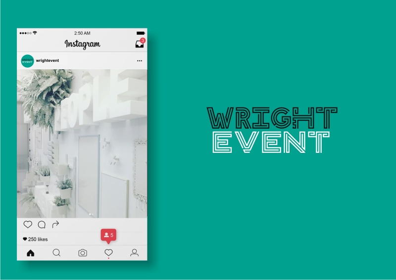 Logo Design by Amduat Design for this project | Design #23381719