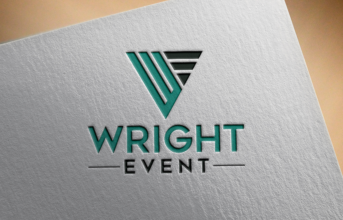 Logo Design by Design Solving for this project | Design #23384503