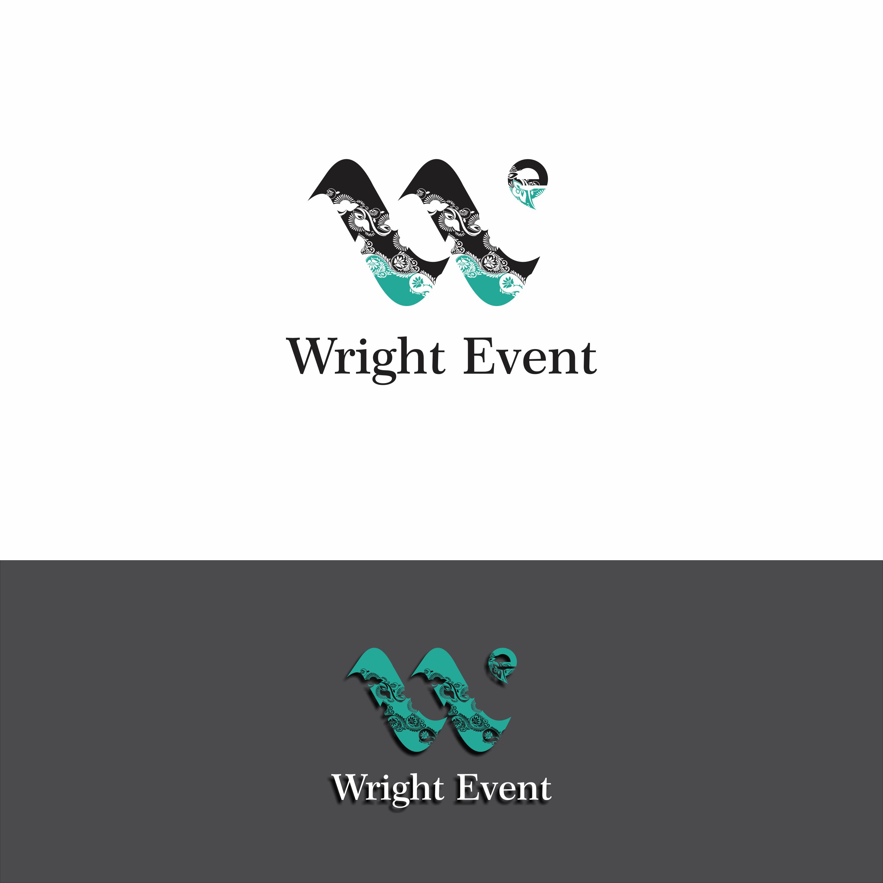Logo Design by soriyeee for this project | Design #23384543