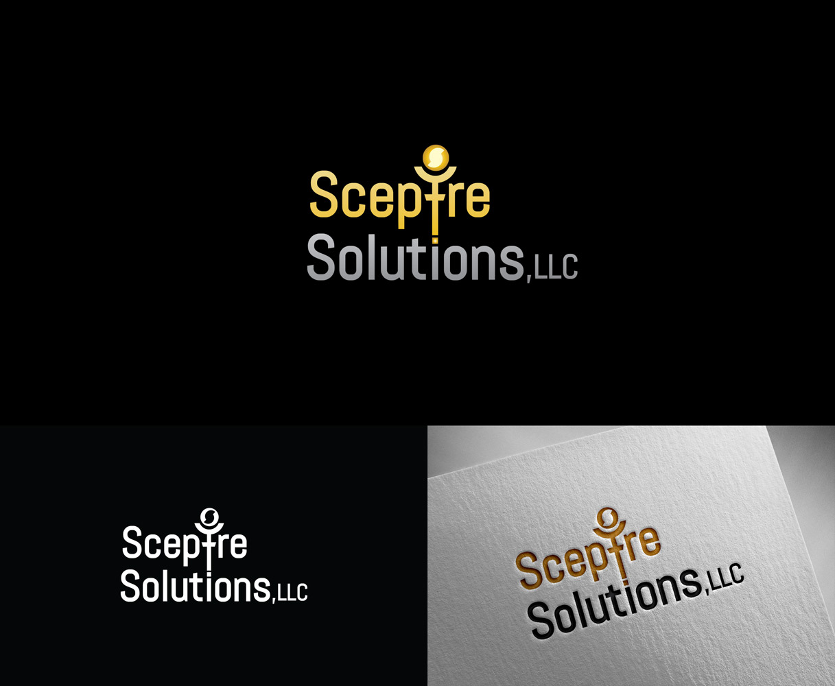 Logo Design by Senpachie for this project | Design #23381449