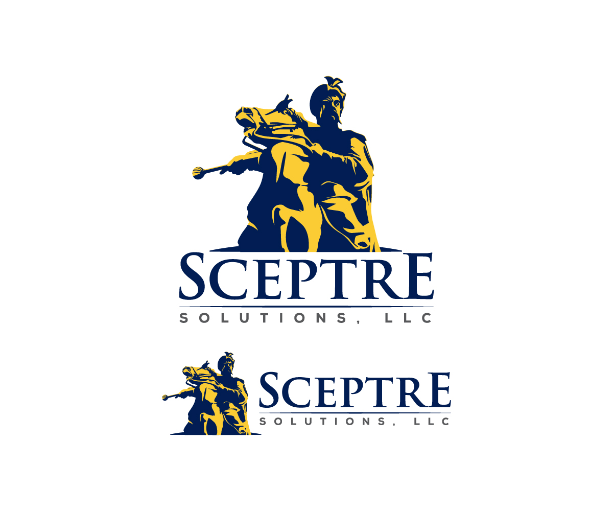 Logo Design by sangeloenriquez for this project | Design #23383856