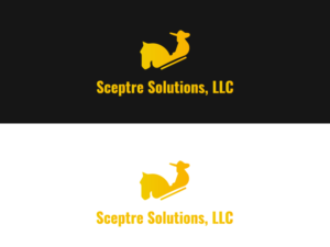 Logo Design by Do and Done for this project | Design #23384625
