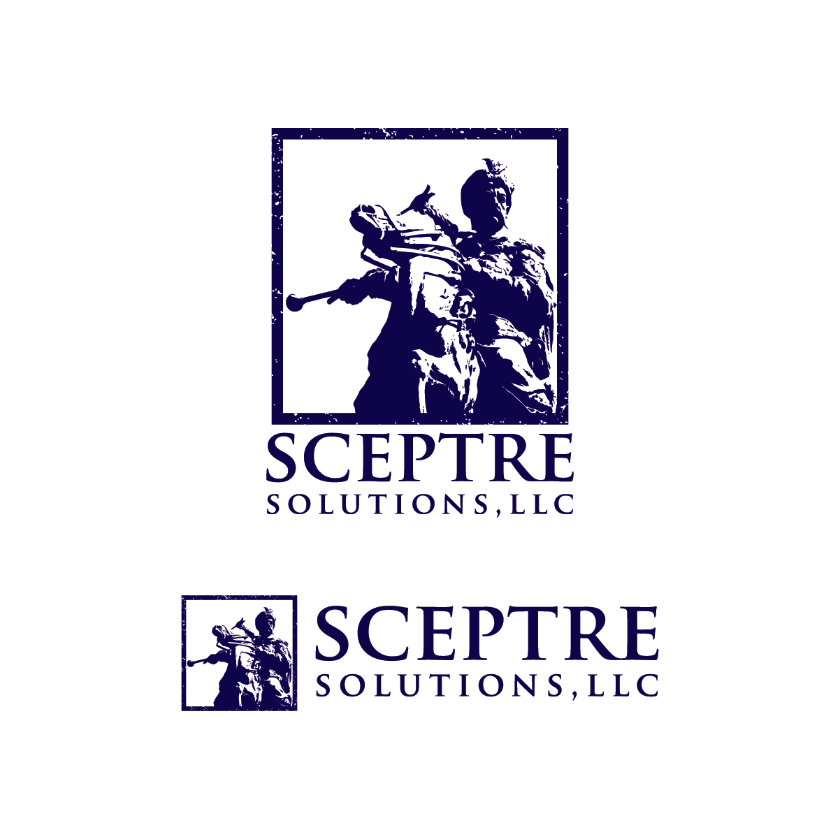 Logo-Design von phraimsondesign für dieses Projekt | Design #23382775