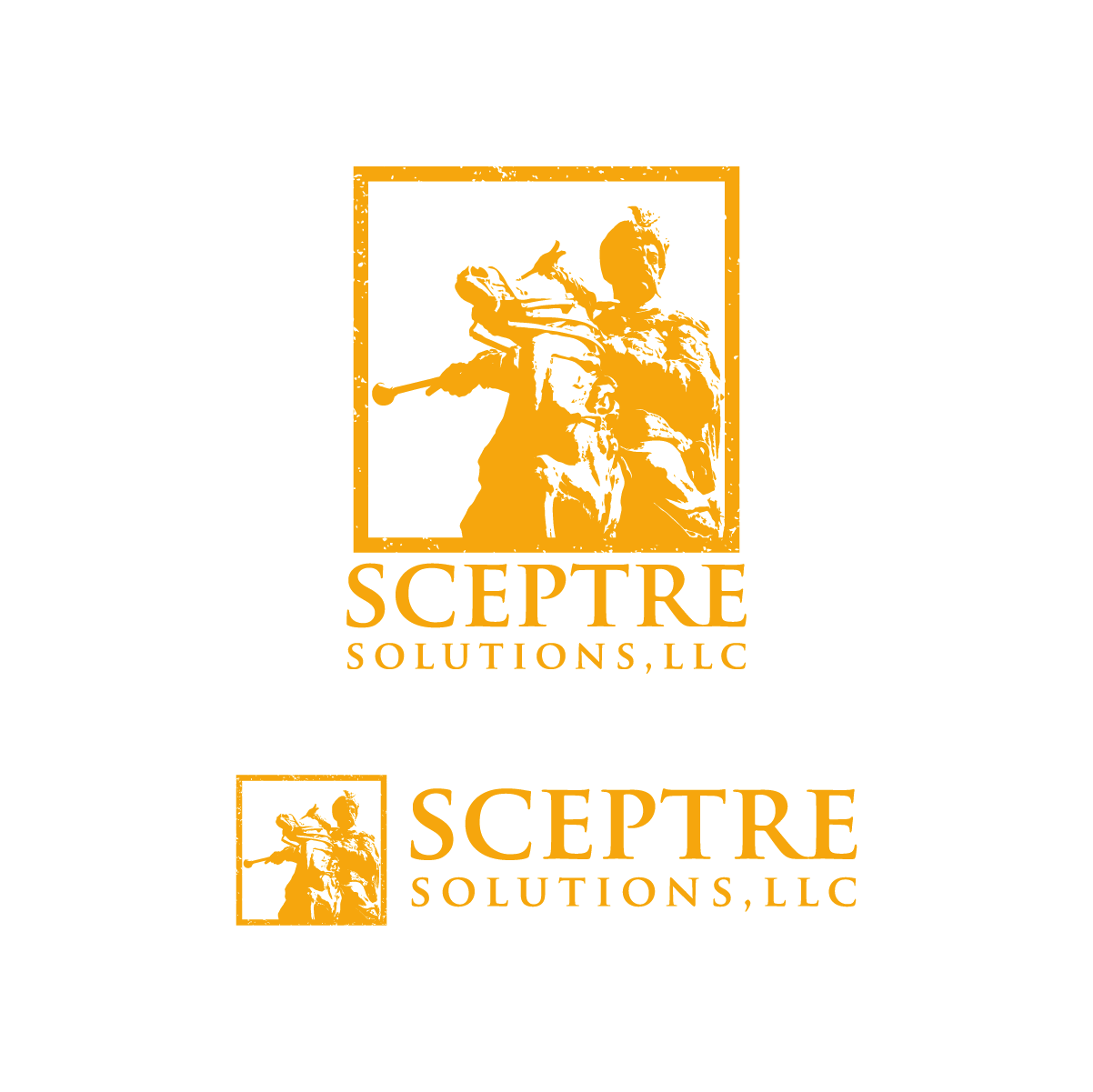 Logo Design by phraimsondesign for this project | Design #23382781