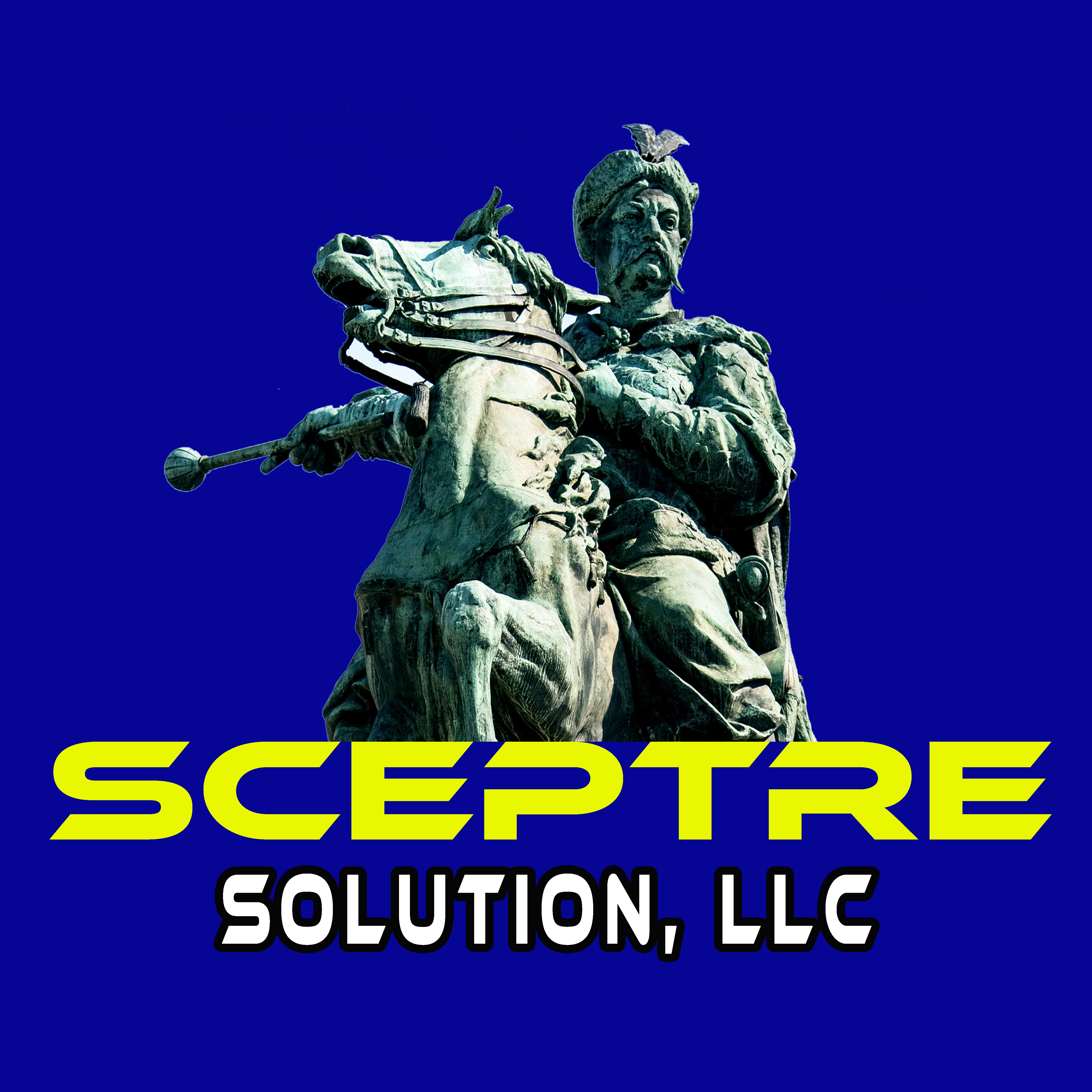 Logo Design by BlueColour for this project | Design #23384627