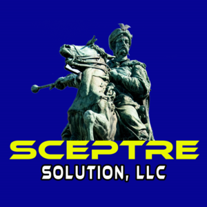 Logo Design by BlueColour for this project | Design #23384627