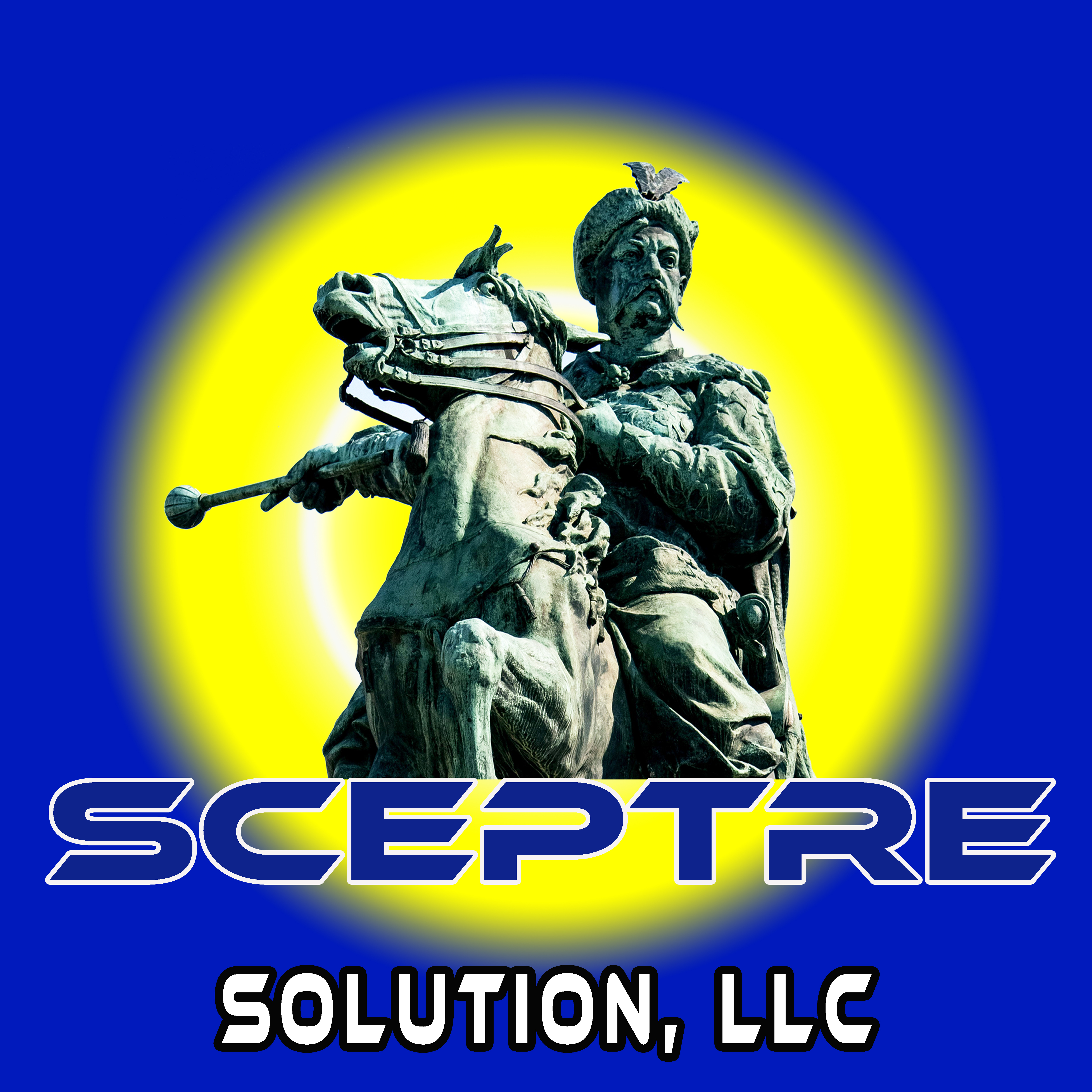 Logo-Design von BlueColour für dieses Projekt | Design #23384628