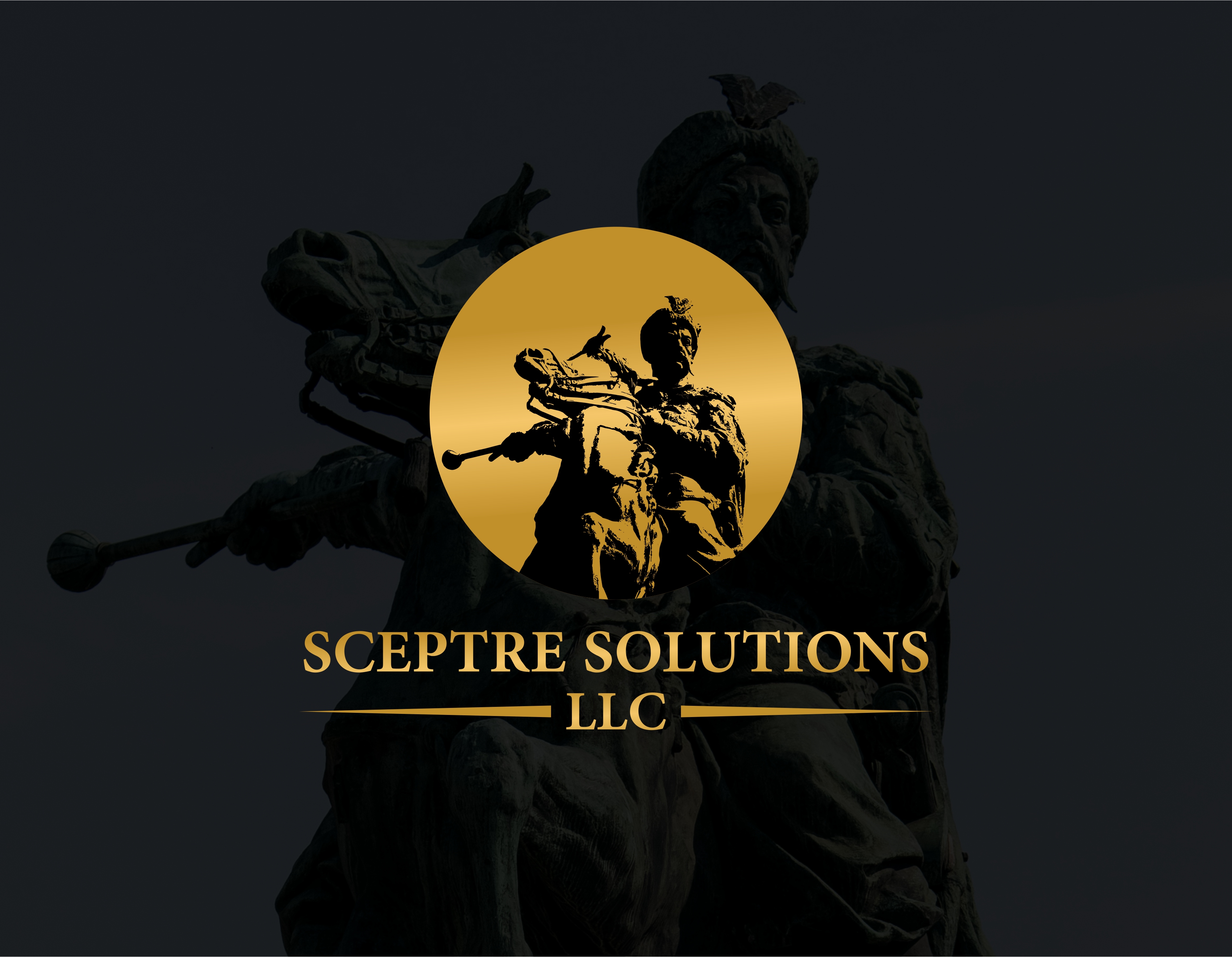 Logo Design by V Solutions for this project | Design #23381432